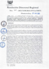 Vista preliminar de documento RESOLUCIÓN DIRECTORAL REGIONAL 107-2023-GOB.REG-HVCA/DRTC