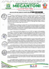 Vista preliminar de documento RESOLUCION DE GERENCIA MUNICIPAL N°0532-2023