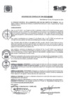 Vista preliminar de documento AC 044-2023