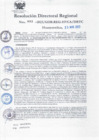 Vista preliminar de documento RESOLUCIÓN DIRECTORAL REGIONAL 93-2023-GOB.REG-HVCA/DRTC