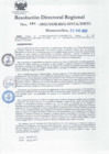 Vista preliminar de documento RESOLUCIÓN DIRECTORAL REGIONAL 90-2023-GOB.REG-HVCA/DRTC