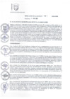Vista preliminar de documento RA. N° 181-2023-A-MM - CONFORMACIÓN DEL EQUIPO TÉCNICO -PLANES  ESPECIFICOS DE GESTIÓN DEL RIESGO DE DESASTRES