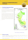 Vista preliminar de documento pastos_monitoreo_3ago23