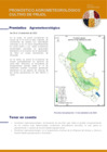 Vista preliminar de documento frijol_monitoreo_3ago23