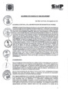 Vista preliminar de documento AC 046-2023