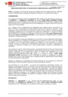 Vista preliminar de documento 3788