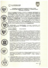 Vista preliminar de documento Convenio Municipalidad Provincial de Sechura