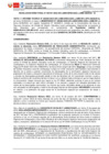 Vista preliminar de documento 3791