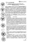 Vista preliminar de documento Convenio Municipalidad Provincial de Sullana