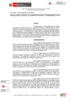 Vista preliminar de documento ROA N°332-2023-ITP-OA