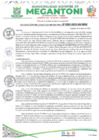 Vista preliminar de documento RESOLUCION DE GERENCIA MUNICIPAL N°0391-2023