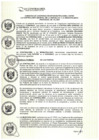 Vista preliminar de documento Convenio Municipalidad Provincial de Talara