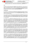 Vista preliminar de documento 3793