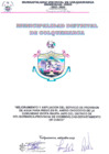 Vista preliminar de documento BASES HUYBAY CHOCCOYO