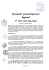 Vista preliminar de documento RGGR 227-2023-GRL-GGR