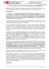 Vista preliminar de documento 3794