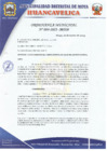 Vista preliminar de documento ordenanza 4
