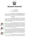 Vista preliminar de documento rm_300_2023_mimp