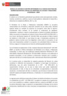 Vista preliminar de documento Anexo_rm_300_2023_mimp