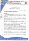 Vista preliminar de documento ordenanza 5