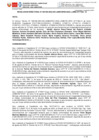 Vista preliminar de documento 3796