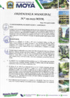 Vista preliminar de documento ordenanza 9