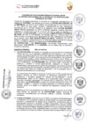 Vista preliminar de documento Convenio Municipalidad Provincial de Junín