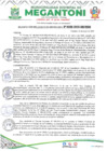 Vista preliminar de documento RESOLUCION DE GERENCIA MUNICIPAL N°0396-2023