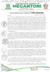 Vista preliminar de documento RESOLUCION DE GERENCIA MUNICIPAL N°0397-2023