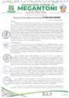 Vista preliminar de documento RESOLUCION DE GERENCIA MUNICIPAL N°0398-2023