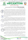 Vista preliminar de documento RESOLUCION DE GERENCIA MUNICIPAL N°0405-2023