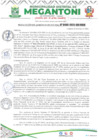 Vista preliminar de documento RESOLUCION DE GERENCIA MUNICIPAL N°0406-2023