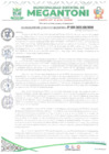 Vista preliminar de documento RESOLUCION DE GERENCIA MUNICIPAL N°0408-2023