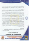 Vista preliminar de documento resolucion 1