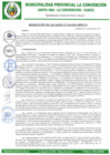Vista preliminar de documento RA-676-2023-MPLC/A