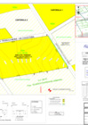 Vista preliminar de documento Plano Final del Fundo Retes Parcela N° 22, Código Catastral 05735.