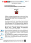 Vista preliminar de documento RESOLUCION DE GERENCIA GENERAL-000122-2023-GG