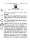 Vista preliminar de documento RJ N° 242-2023-J-INEN