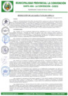 Vista preliminar de documento RA-678-2023-MPLC/A