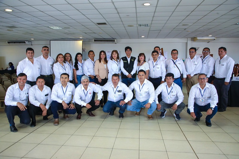 IMG-20230905-WA0103