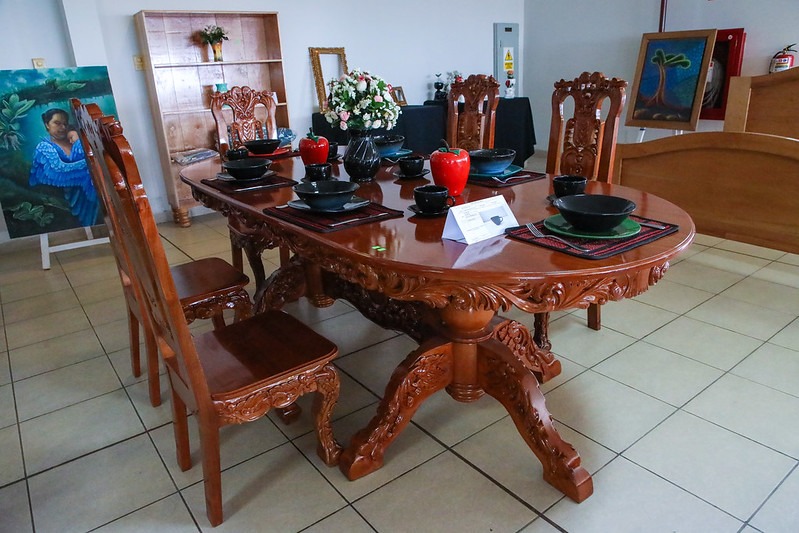 IMG-20230905-WA0103