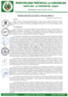 Vista preliminar de documento RA-684-2023-MPLC/A