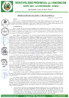 Vista preliminar de documento RA-685-2023-MPLC/A