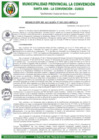 Vista preliminar de documento RA-693-2023-MPLC/A