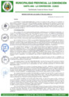 Vista preliminar de documento RA-706-2023-MPLC/A