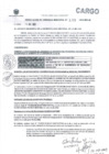 Vista preliminar de documento Resolucion GM N°258-2023-MDLM
