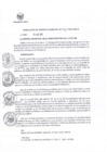 Vista preliminar de documento Resolucion GM N°153-2023-MDLM