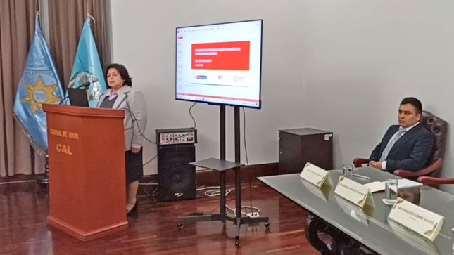 Seminario
