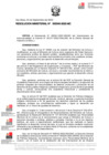 Vista preliminar de documento RESOLUCION MINISTERIAL-000340-2023-MC