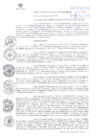 Vista preliminar de documento RESOLUCION DE ALCALDIA N° 051-2023